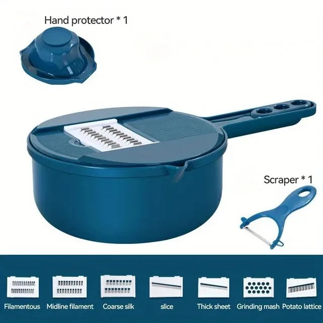 kitchen products