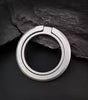 Load image into Gallery viewer, Magnetic Ring IPhone Holder for MagSafe Removable Grip Stand for IPhone Support Portable Mobile Phone Magnet Foldable Bracket