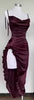 Load image into Gallery viewer, 2025 Europe and the United States Explosive New Cross-border Dress Summer Senior Sense Y2K Sexy Halter Spice Girl Dress