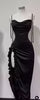 Load image into Gallery viewer, 2025 Europe and the United States Explosive New Cross-border Dress Summer Senior Sense Y2K Sexy Halter Spice Girl Dress