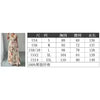 Load image into Gallery viewer, Women's Summer Hot Sale Digital Print Dress – Pleated Ruffled Waist Romantic Vacation Maxi Euro American